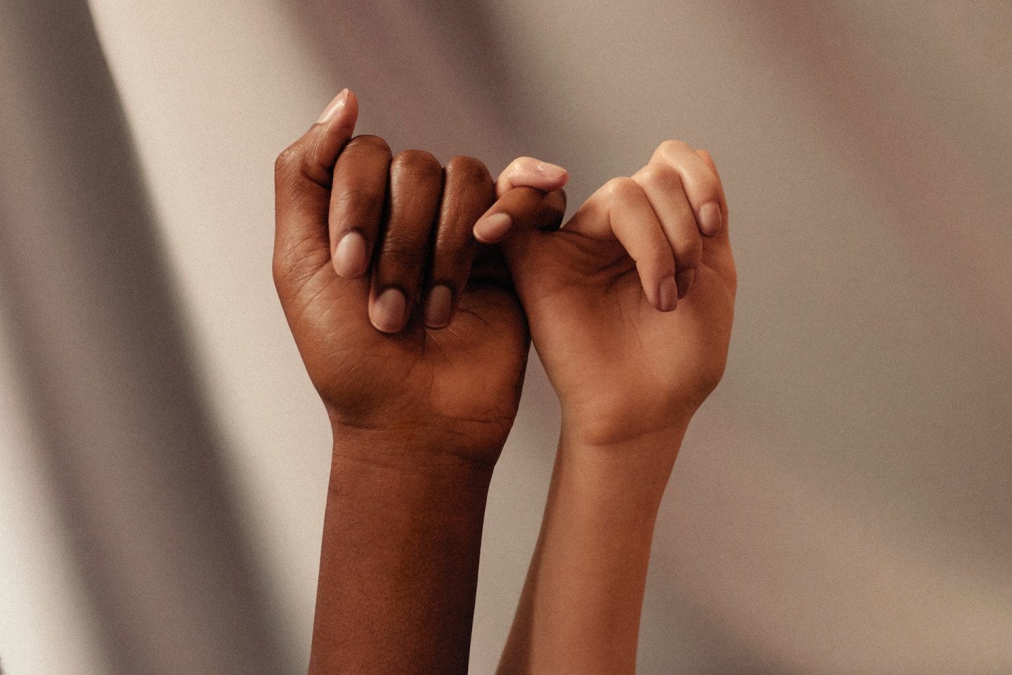 Cancer’s impact on partner relationships