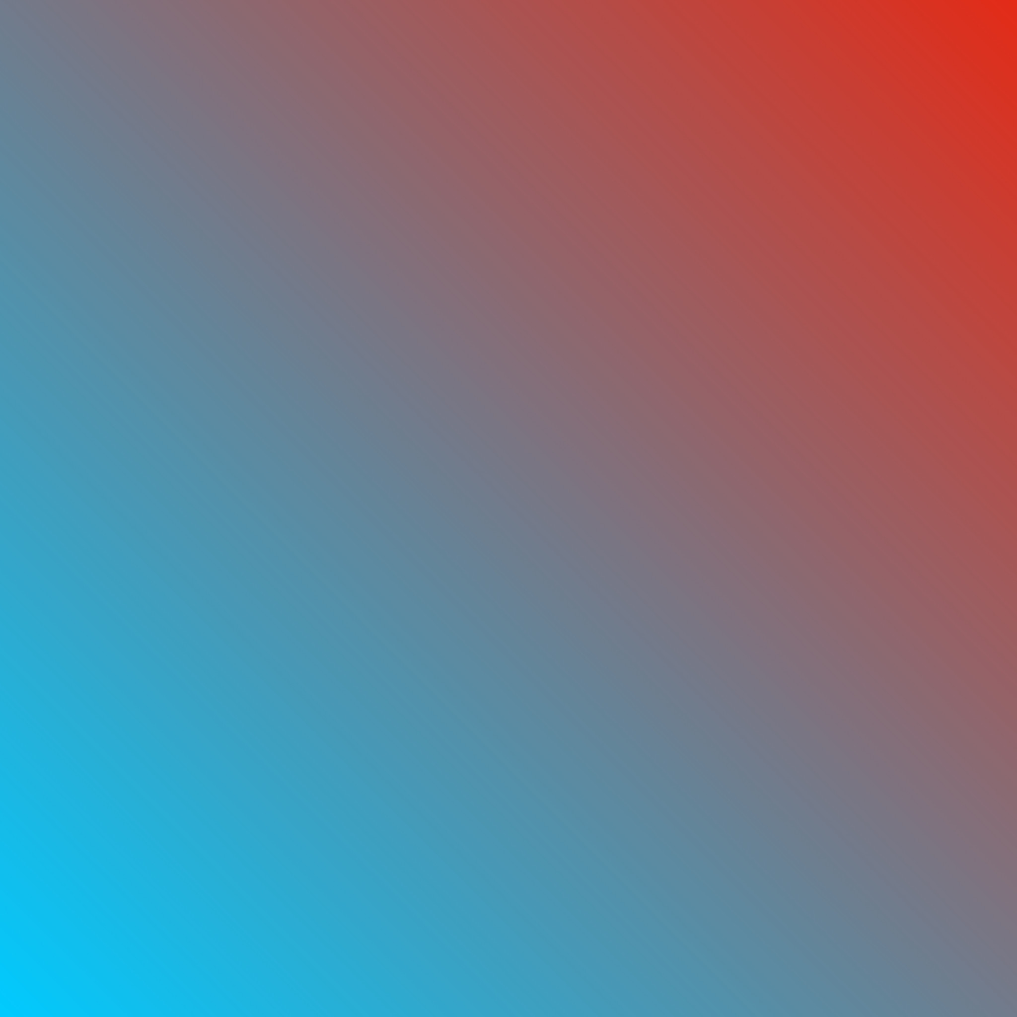 Perci Health Content Hub Resources From Perci Health perci-health-content-hub-resources-from-perci-health