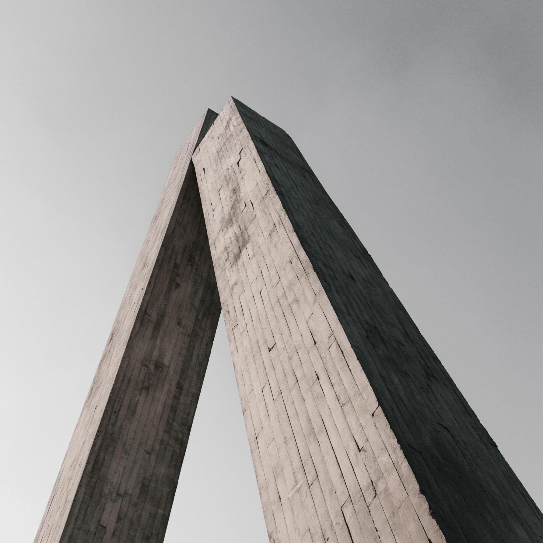 How To Support A Coworker With Cancer How To Support A Coworker With Cancer