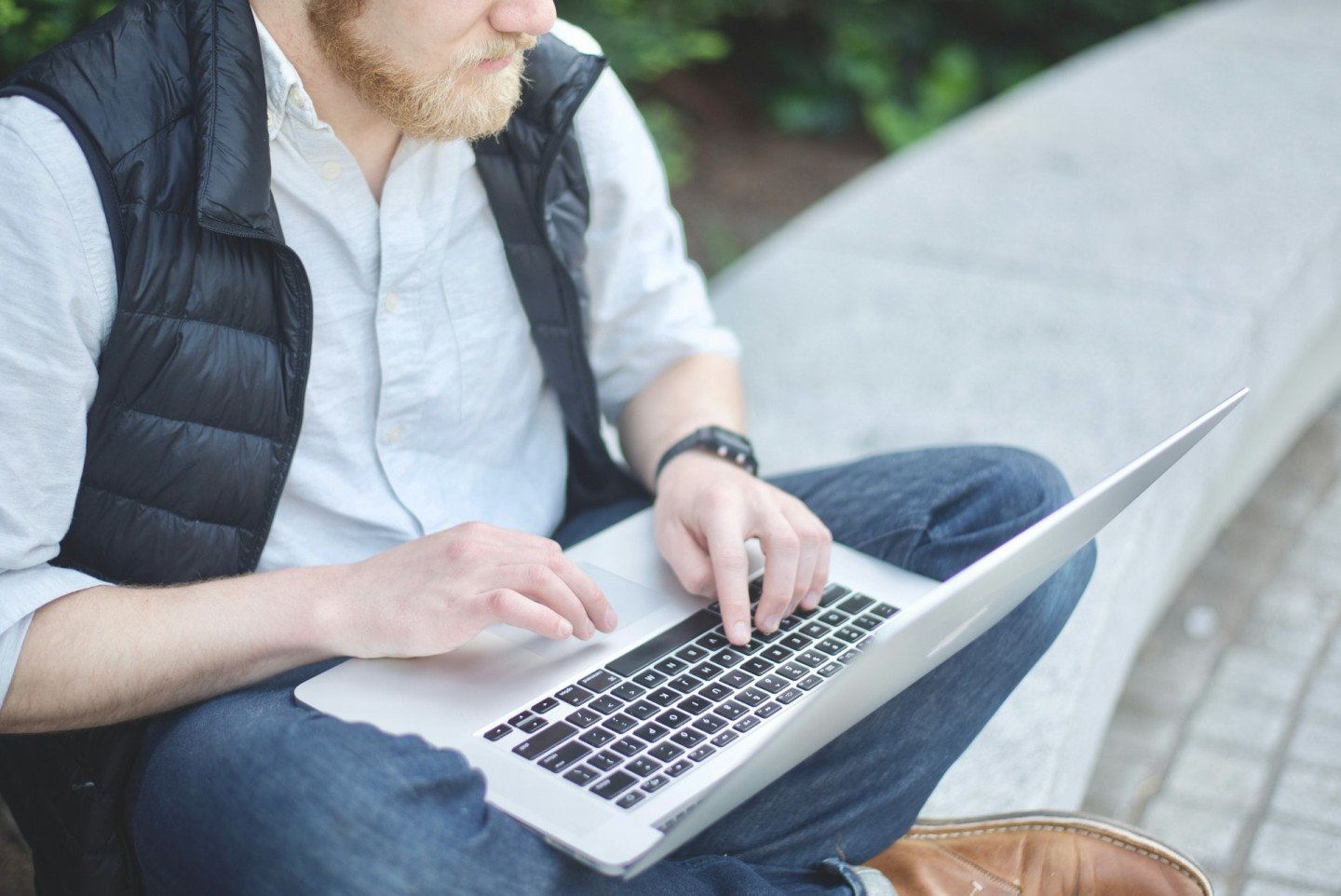 Where to find reliable information about cancer, for you and the person you are supporting