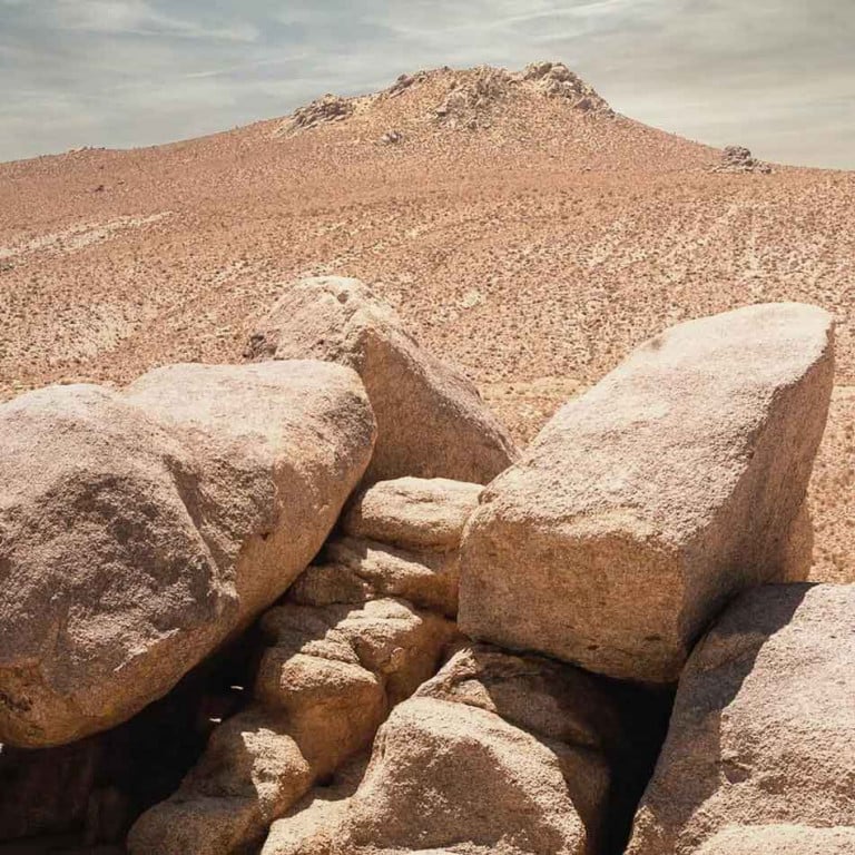 Remedies for aching legs, joint and muscle pain after chemotherapy