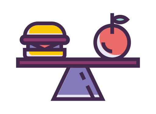 DNU – TEST Bowel Cancer Screening: qFIT Home Test Kit