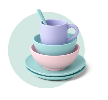 DNU – TEST Bowel Cancer Screening: qFIT Home Test Kit