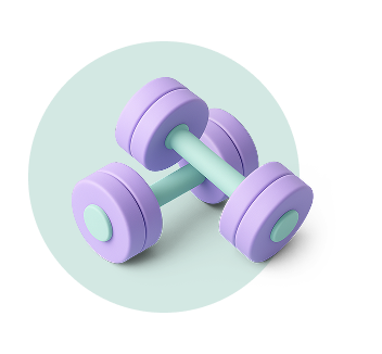 DNU – TEST Bowel Cancer Screening: qFIT Home Test Kit